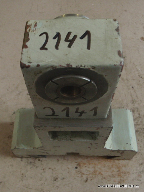Opěrné ložisko střední FNK 25 (02141 (2).JPG)